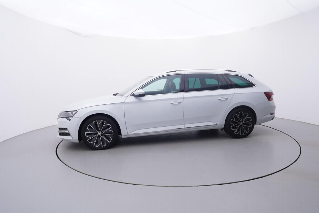 OV190V09839_11.webp_SUPERB L&K 2.0 TDI 147 kW automat, DPH