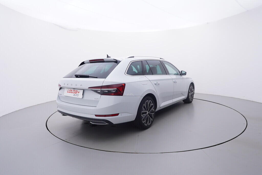 OV190V09839_14.webp_SUPERB L&K 2.0 TDI 147 kW automat, DPH