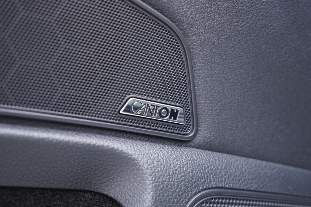 OV190V09839_21.webp_SUPERB L&K 2.0 TDI 147 kW automat, DPH