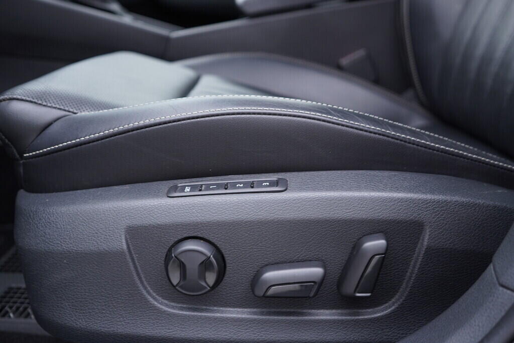 OV190V09839_22.webp_SUPERB L&K 2.0 TDI 147 kW automat, DPH