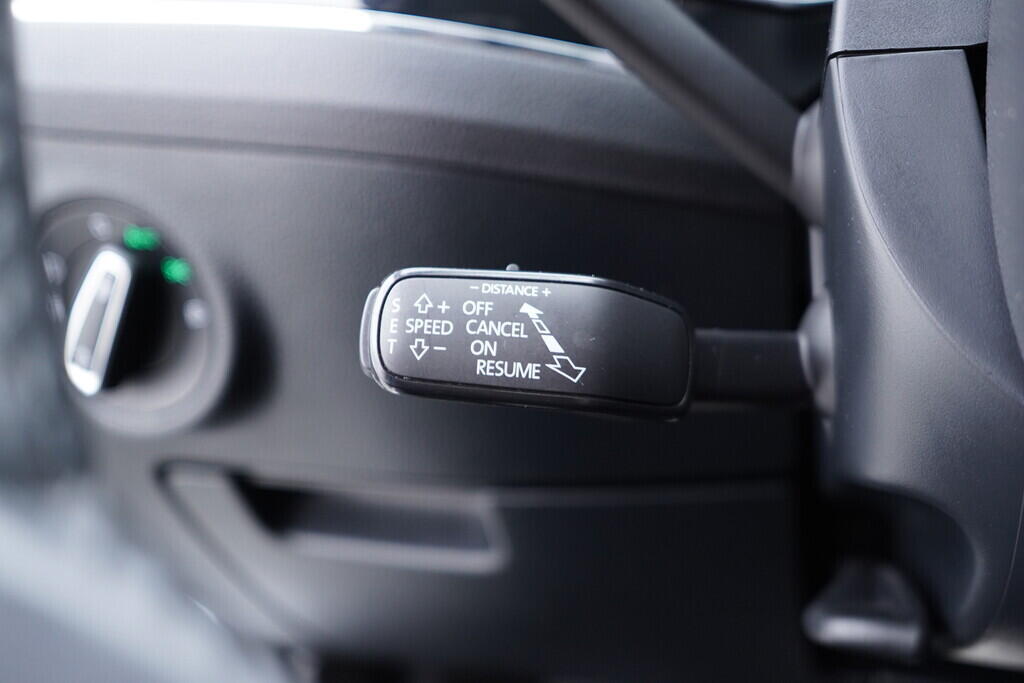 OV190V09839_27.webp_SUPERB L&K 2.0 TDI 147 kW automat, DPH