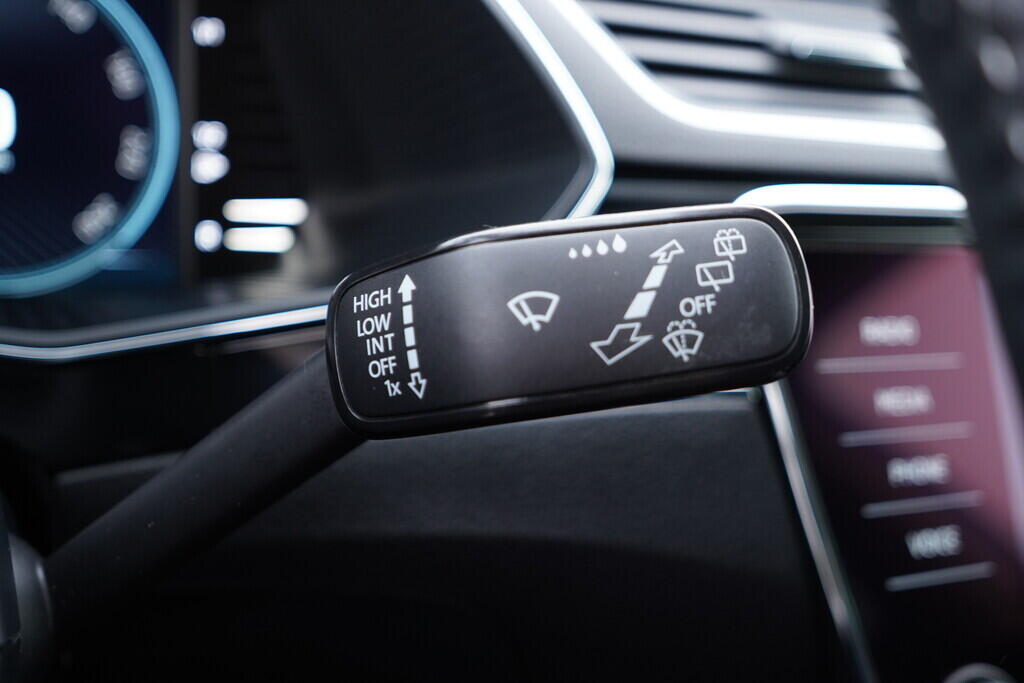 OV190V09839_28.webp_SUPERB L&K 2.0 TDI 147 kW automat, DPH