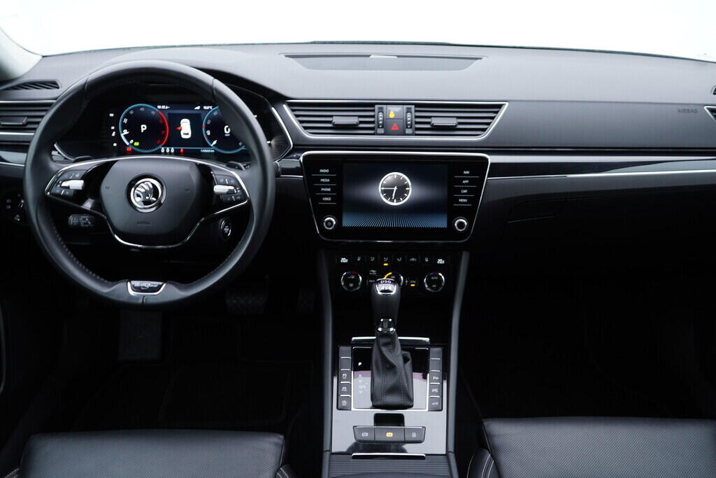 OV190V09839_29.webp_SUPERB L&K 2.0 TDI 147 kW automat, DPH