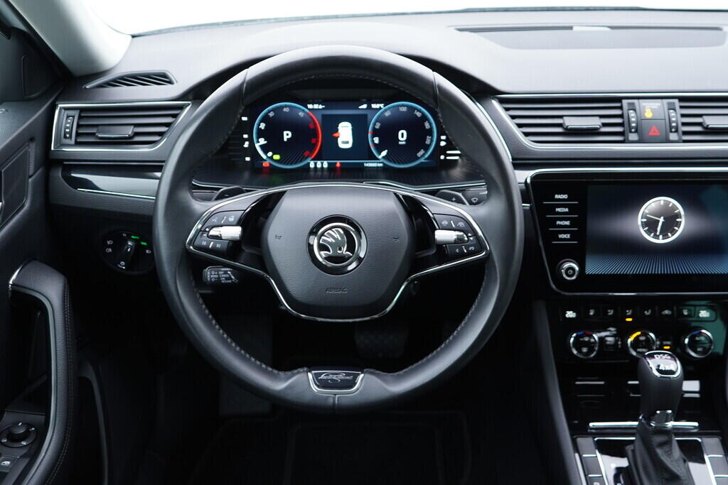 OV190V09839_30.webp_SUPERB L&K 2.0 TDI 147 kW automat, DPH