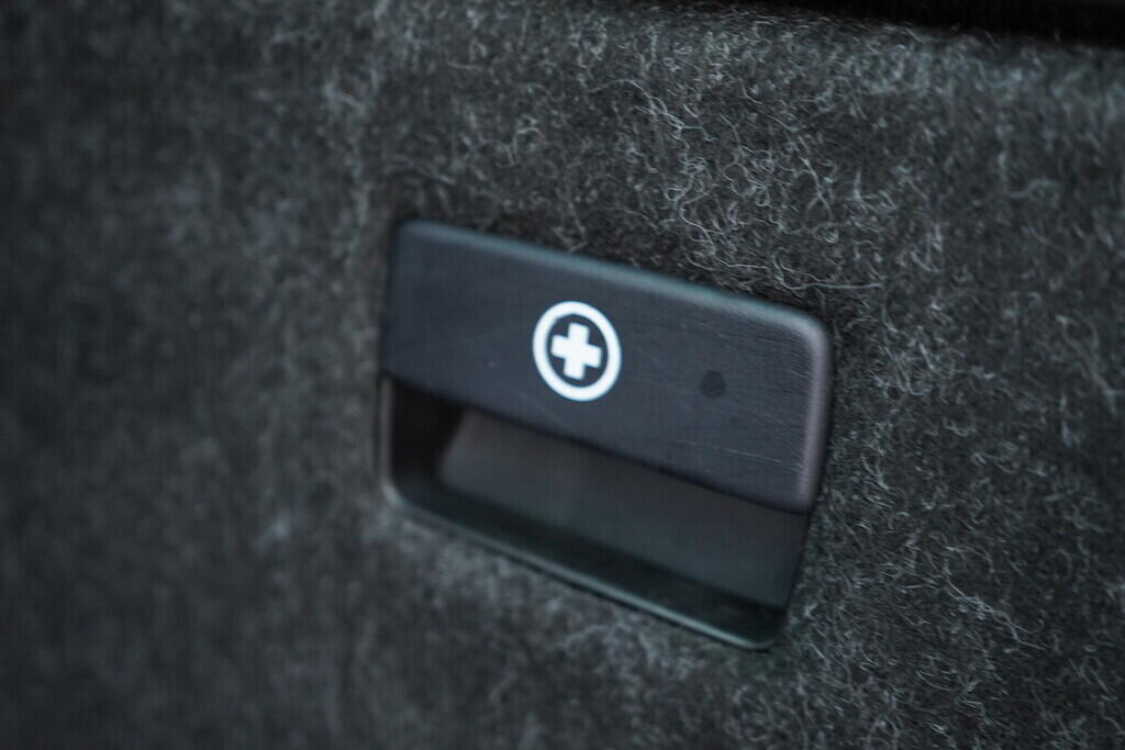 OV190V09839_43.webp_SUPERB L&K 2.0 TDI 147 kW automat, DPH