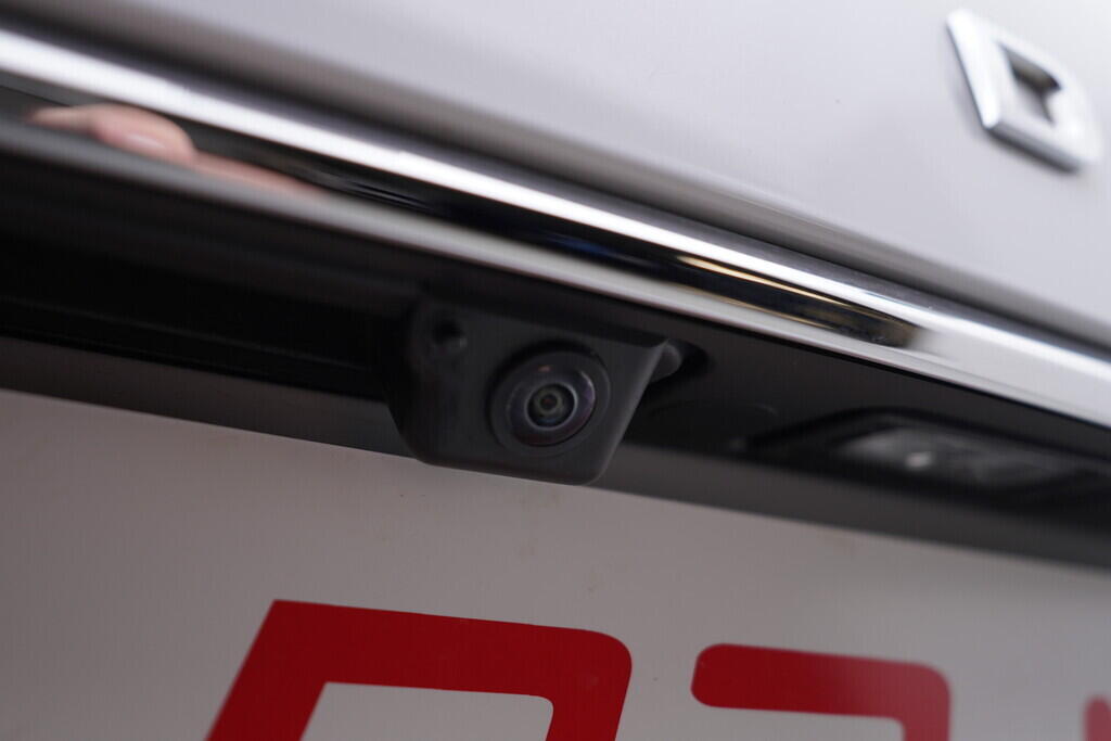 OV190V09839_48.webp_SUPERB L&K 2.0 TDI 147 kW automat, DPH