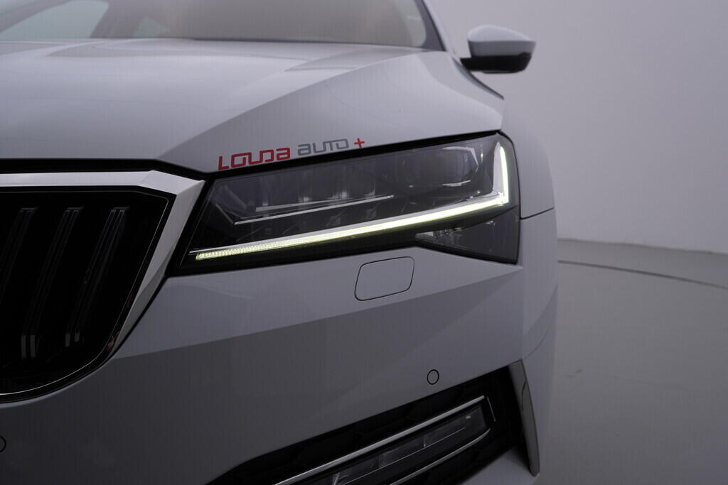 OV190V09839_49.webp_SUPERB L&K 2.0 TDI 147 kW automat, DPH