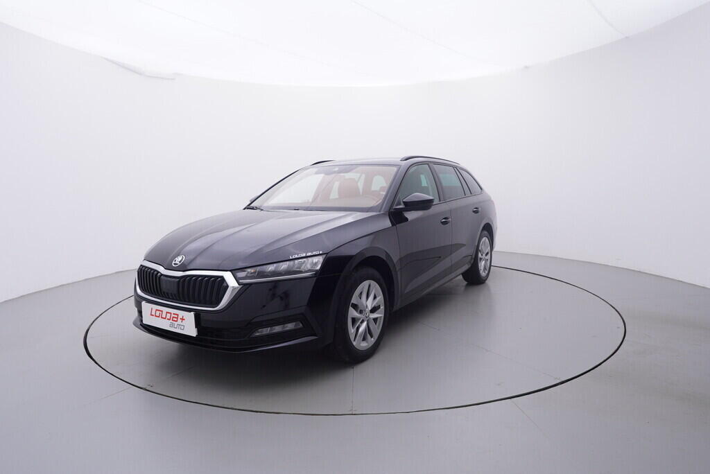 OV190V09840_10.webp_OCTAVIA Ambition 2.0 TDI 85 kW automat, DPH