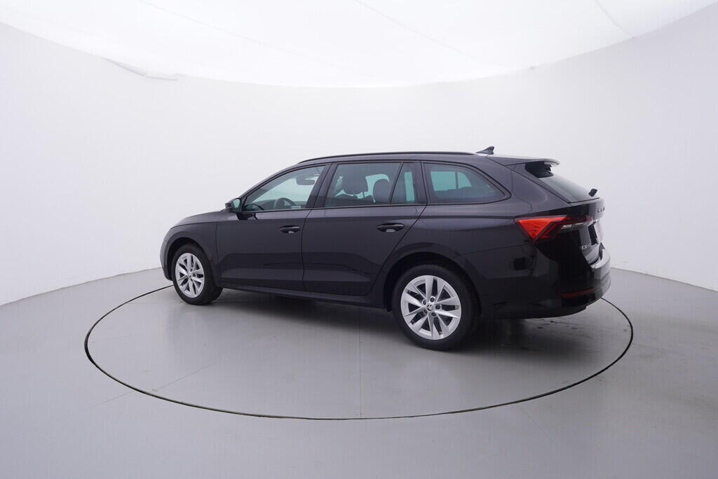 OV190V09840_12.webp_OCTAVIA Ambition 2.0 TDI 85 kW automat, DPH