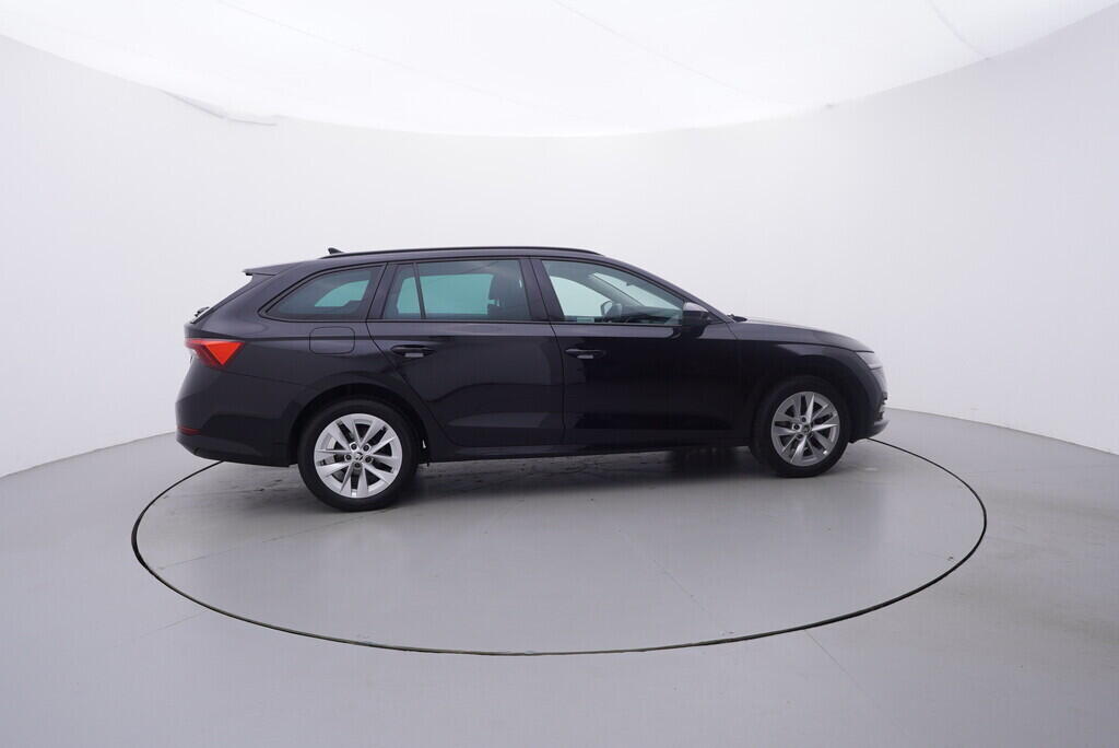 OV190V09840_15.webp_OCTAVIA Ambition 2.0 TDI 85 kW automat, DPH