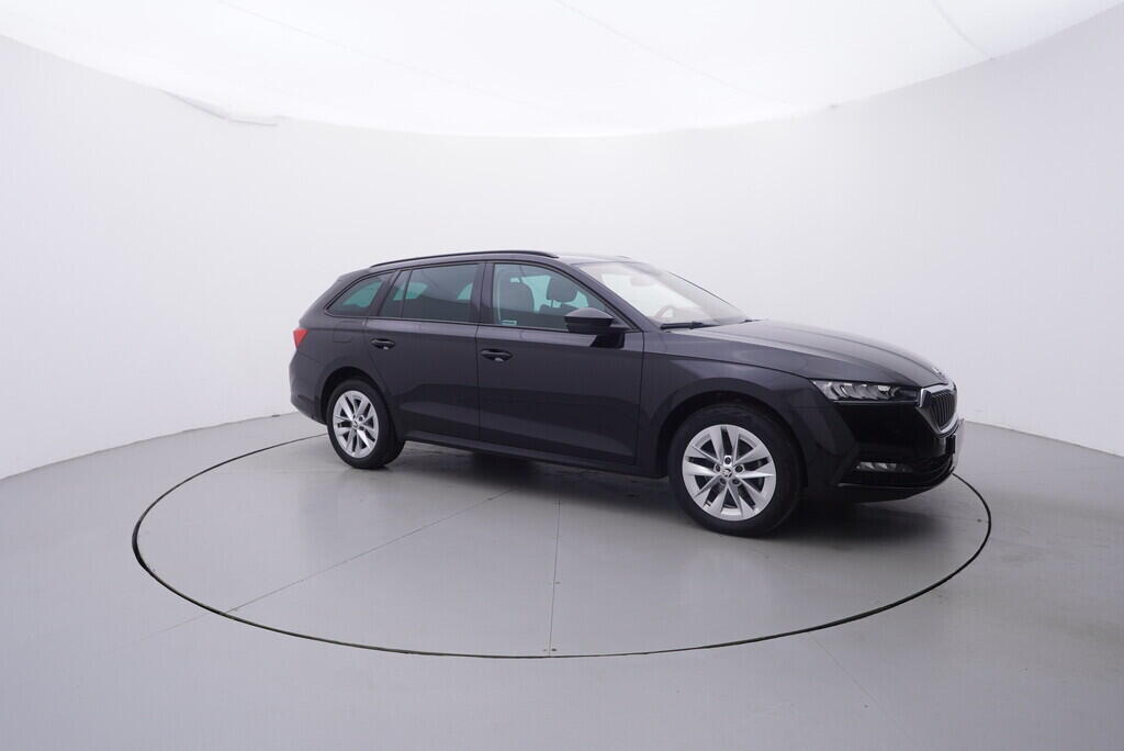 OV190V09840_16.webp_OCTAVIA Ambition 2.0 TDI 85 kW automat, DPH