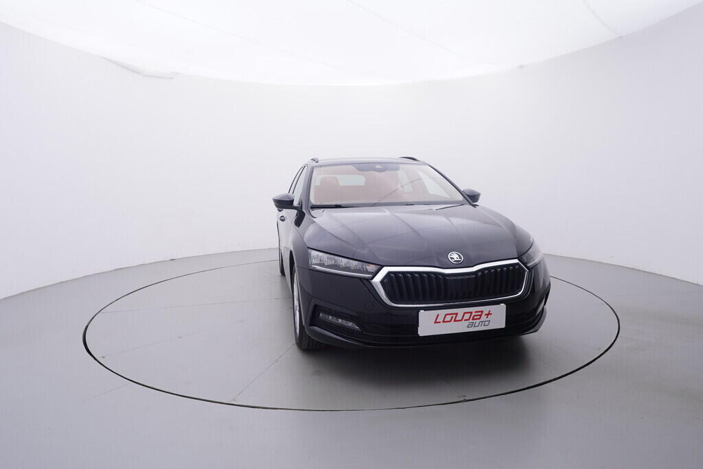 OV190V09840_17.webp_OCTAVIA Ambition 2.0 TDI 85 kW automat, DPH