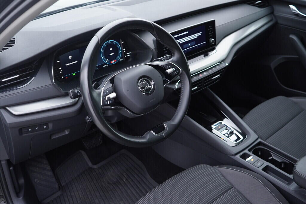 OV190V09840_21.webp_OCTAVIA Ambition 2.0 TDI 85 kW automat, DPH
