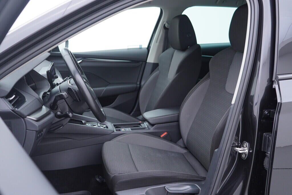 OV190V09840_22.webp_OCTAVIA Ambition 2.0 TDI 85 kW automat, DPH