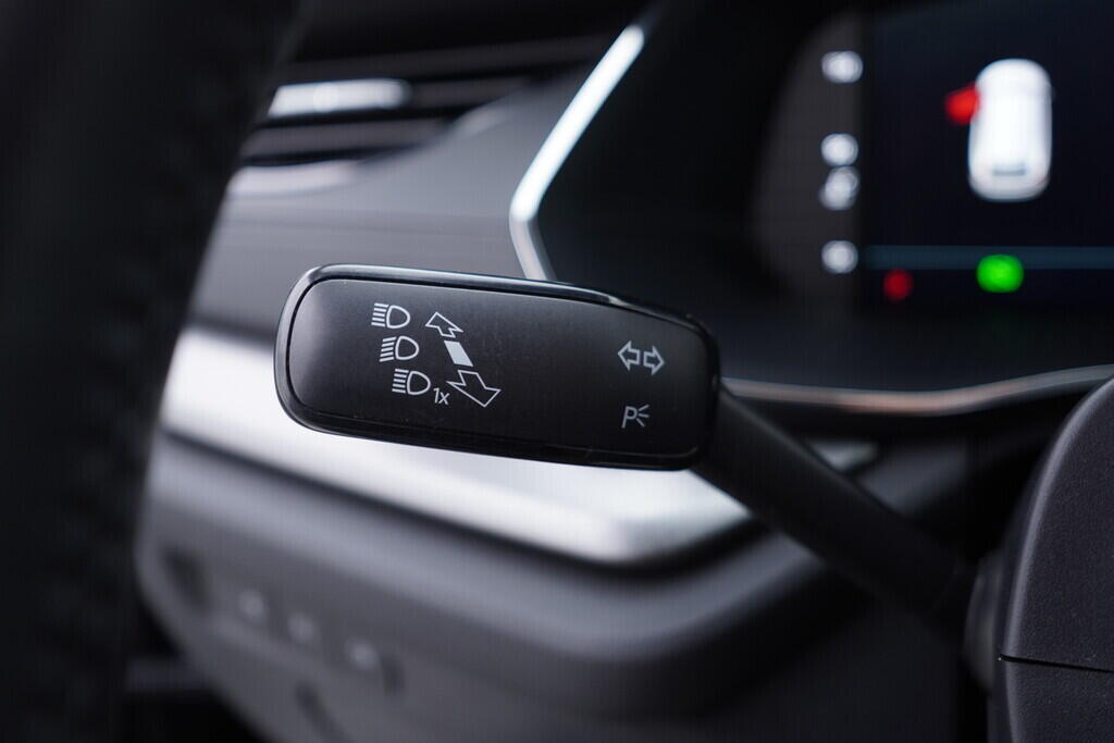 OV190V09840_23.webp_OCTAVIA Ambition 2.0 TDI 85 kW automat, DPH