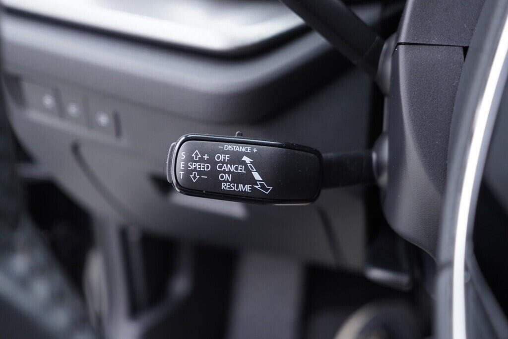 OV190V09840_24.webp_OCTAVIA Ambition 2.0 TDI 85 kW automat, DPH