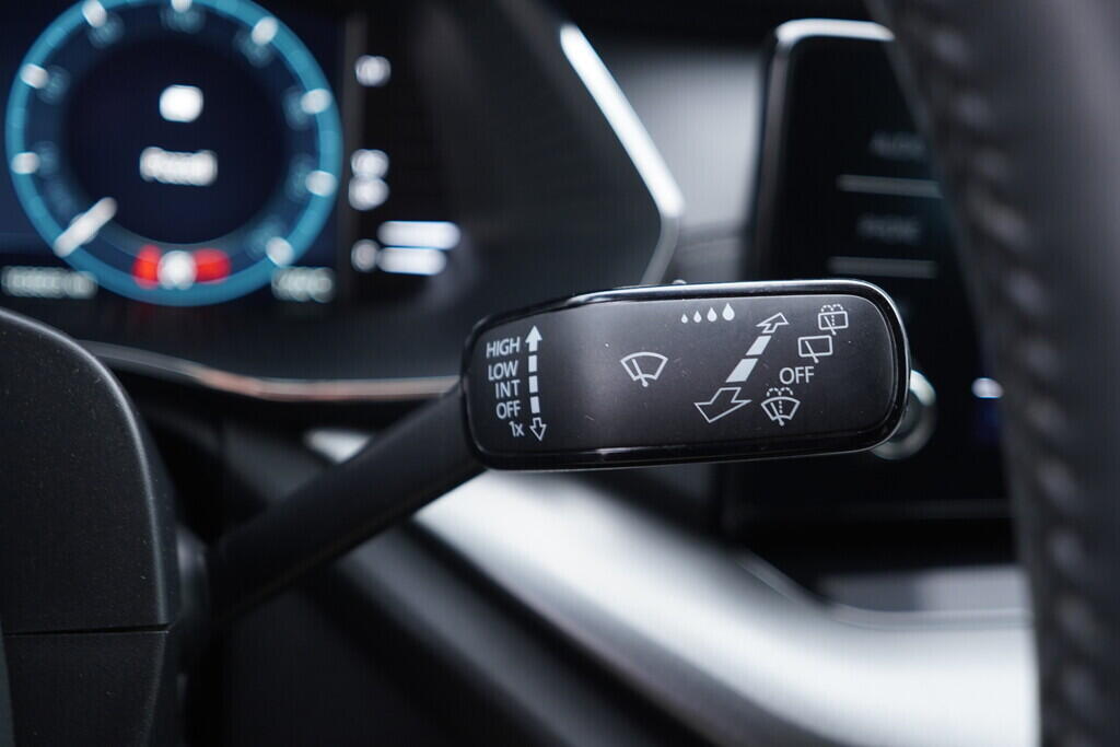 OV190V09840_25.webp_OCTAVIA Ambition 2.0 TDI 85 kW automat, DPH