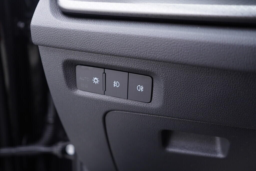 OV190V09840_26.webp_OCTAVIA Ambition 2.0 TDI 85 kW automat, DPH