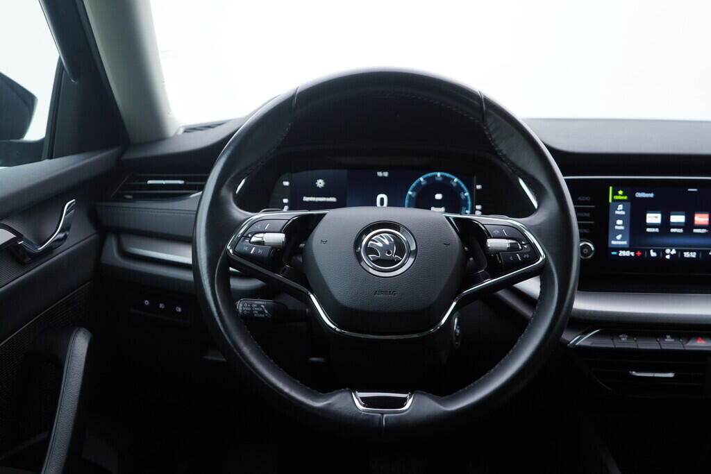 OV190V09840_28.webp_OCTAVIA Ambition 2.0 TDI 85 kW automat, DPH