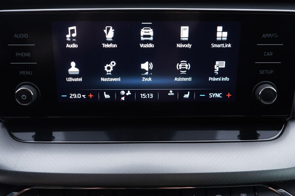 OV190V09840_30.webp_OCTAVIA Ambition 2.0 TDI 85 kW automat, DPH