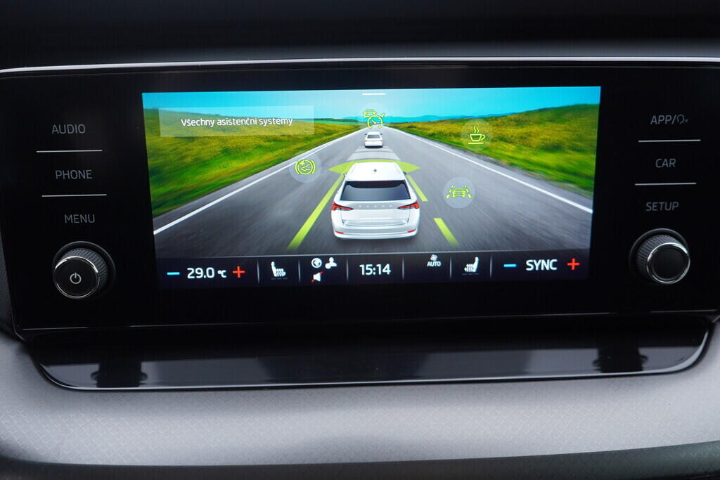 OV190V09840_33.webp_OCTAVIA Ambition 2.0 TDI 85 kW automat, DPH