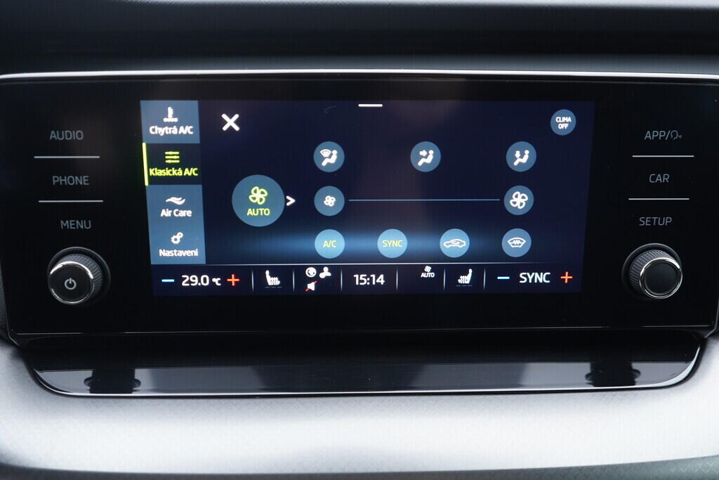 OV190V09840_34.webp_OCTAVIA Ambition 2.0 TDI 85 kW automat, DPH