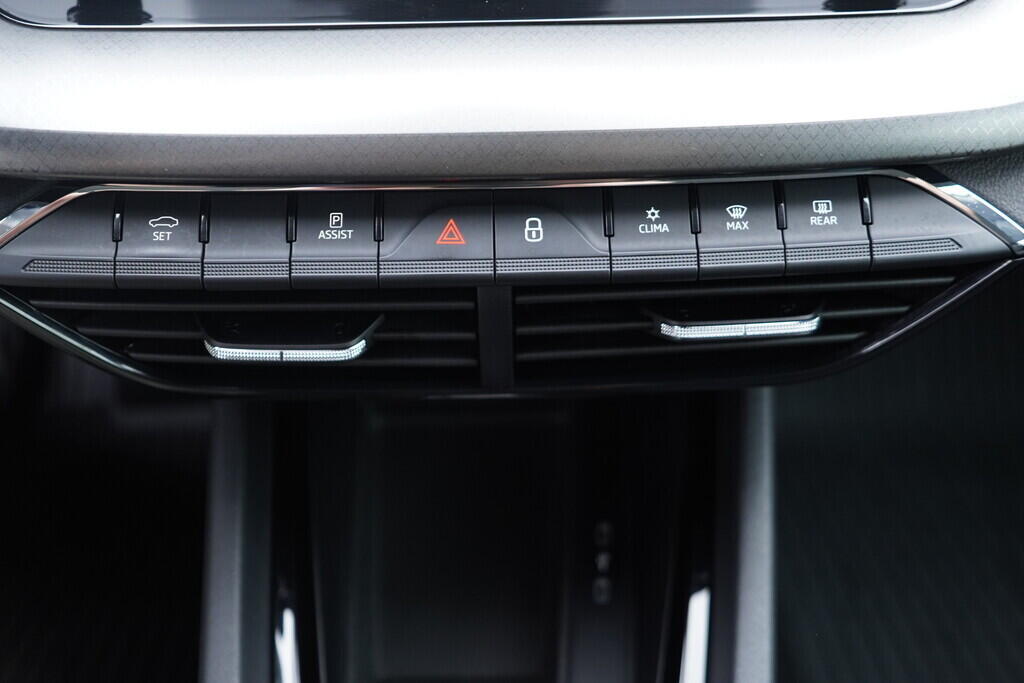 OV190V09840_35.webp_OCTAVIA Ambition 2.0 TDI 85 kW automat, DPH