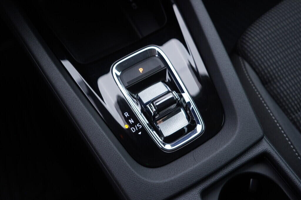 OV190V09840_36.webp_OCTAVIA Ambition 2.0 TDI 85 kW automat, DPH