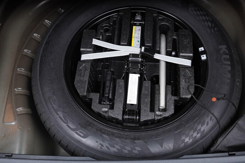 OV190V09840_41.webp_OCTAVIA Ambition 2.0 TDI 85 kW automat, DPH