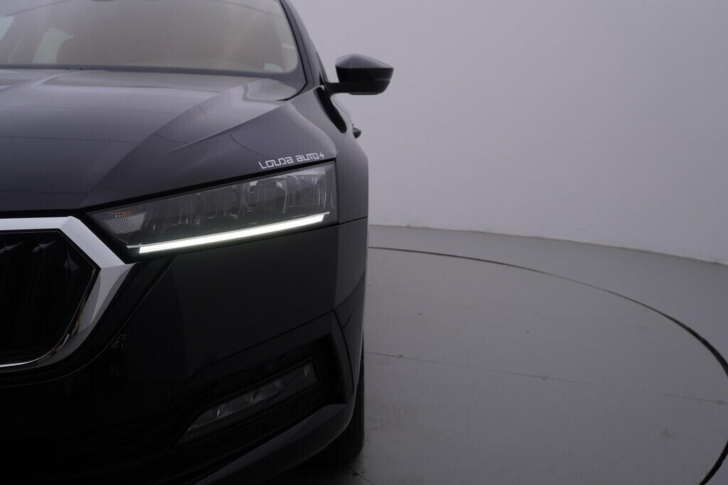 OV190V09840_43.webp_OCTAVIA Ambition 2.0 TDI 85 kW automat, DPH