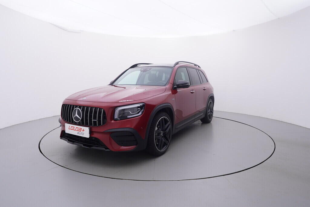 OV190V09841_10.webp_GLB 35 AMG 2.0  225 kW automat, DPH