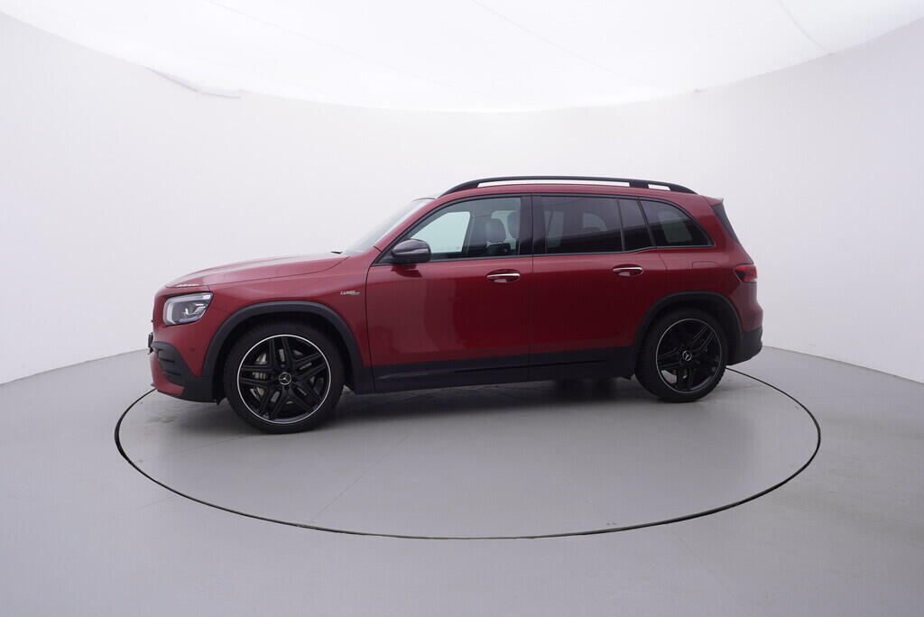 OV190V09841_11.webp_GLB 35 AMG 2.0  225 kW automat, DPH