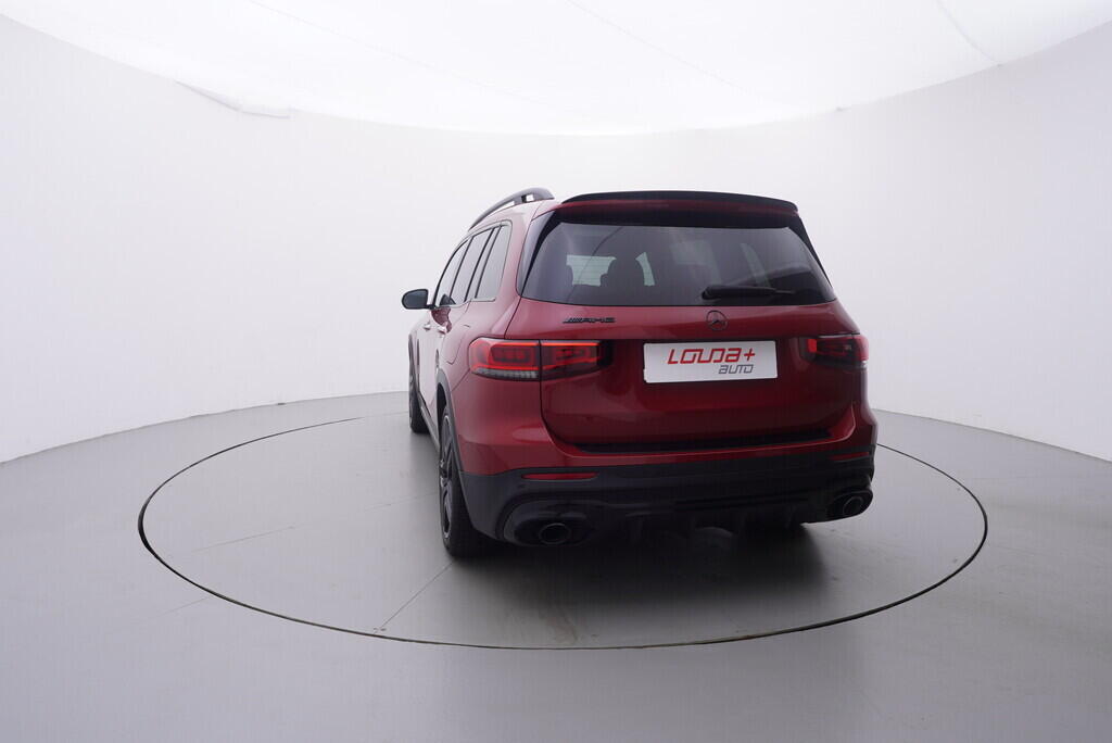 OV190V09841_13.webp_GLB 35 AMG 2.0  225 kW automat, DPH