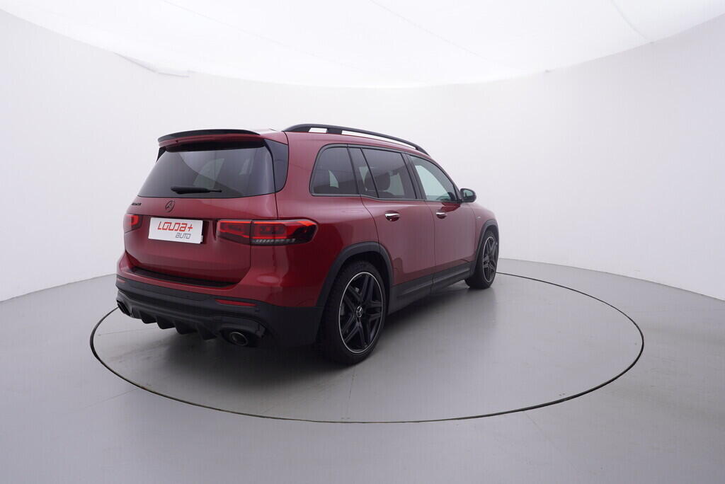 OV190V09841_14.webp_GLB 35 AMG 2.0  225 kW automat, DPH