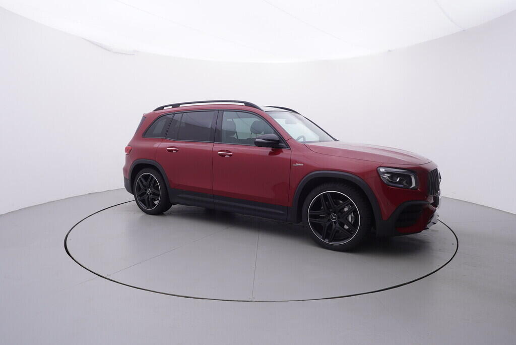 OV190V09841_16.webp_GLB 35 AMG 2.0  225 kW automat, DPH