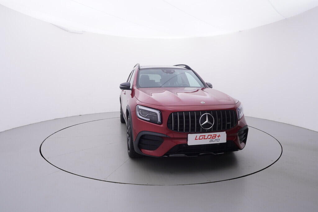 OV190V09841_17.webp_GLB 35 AMG 2.0  225 kW automat, DPH