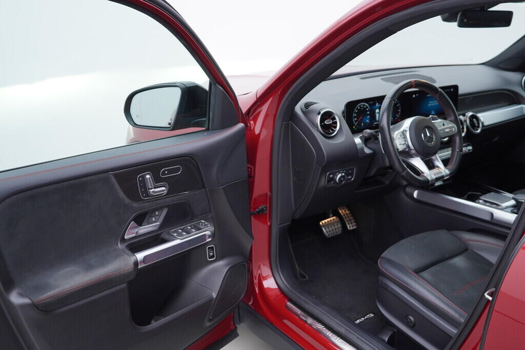 OV190V09841_18.webp_GLB 35 AMG 2.0  225 kW automat, DPH