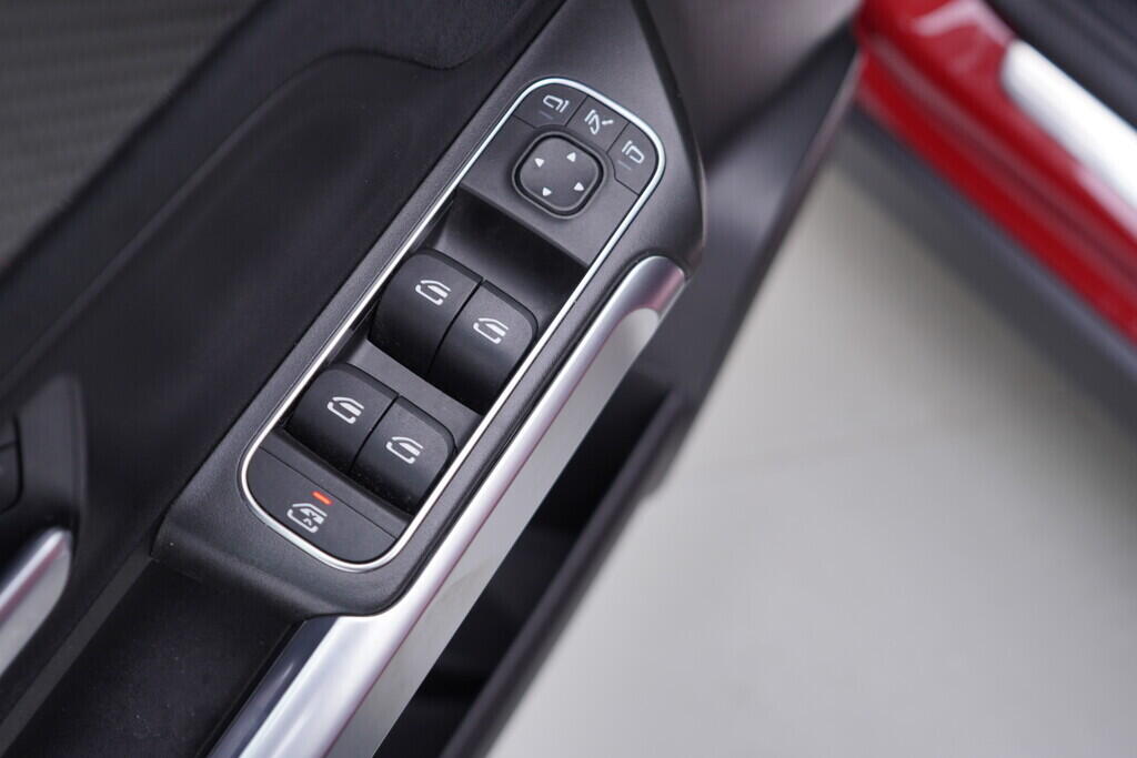 OV190V09841_20.webp_GLB 35 AMG 2.0  225 kW automat, DPH