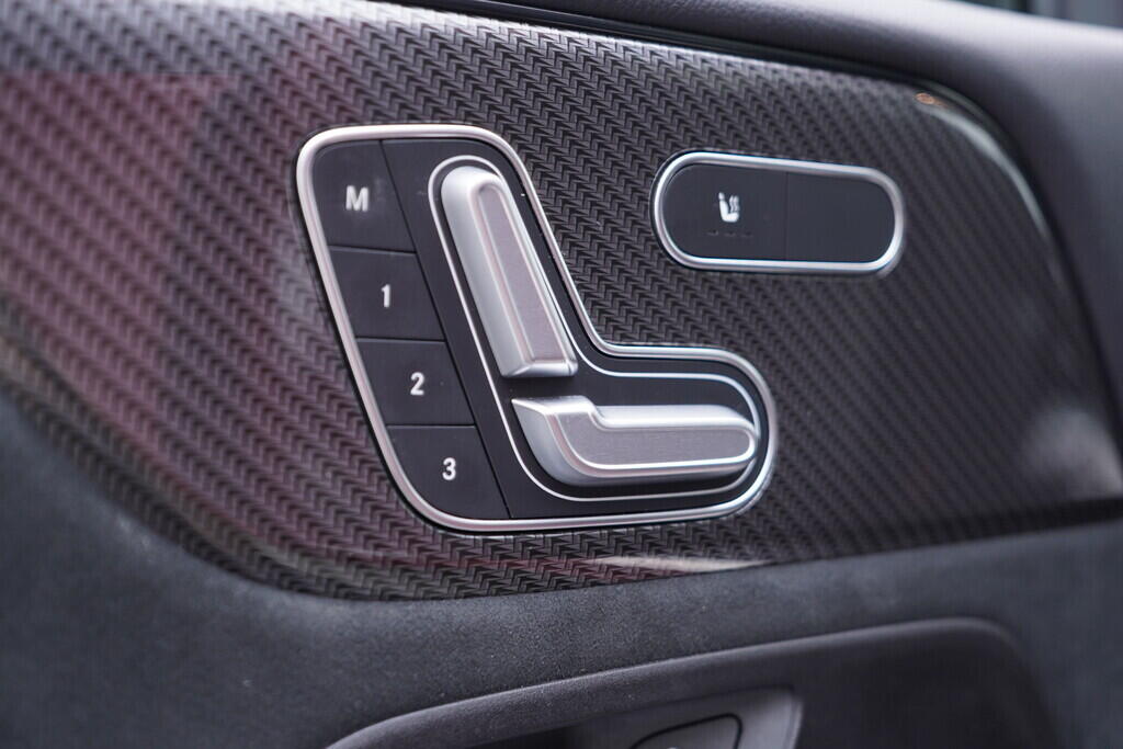 OV190V09841_21.webp_GLB 35 AMG 2.0  225 kW automat, DPH