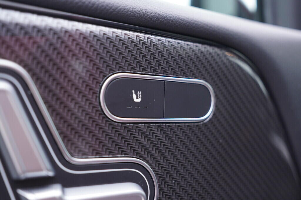 OV190V09841_22.webp_GLB 35 AMG 2.0  225 kW automat, DPH