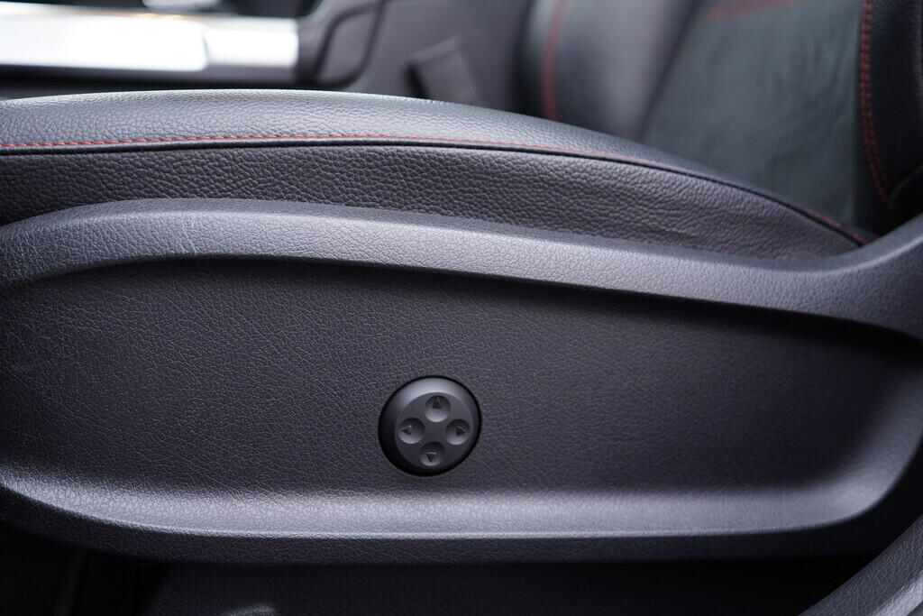 OV190V09841_23.webp_GLB 35 AMG 2.0  225 kW automat, DPH