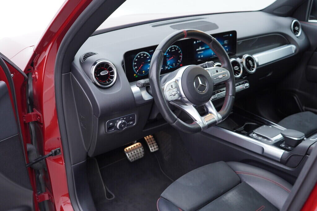 OV190V09841_24.webp_GLB 35 AMG 2.0  225 kW automat, DPH