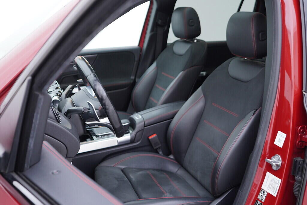 OV190V09841_25.webp_GLB 35 AMG 2.0  225 kW automat, DPH