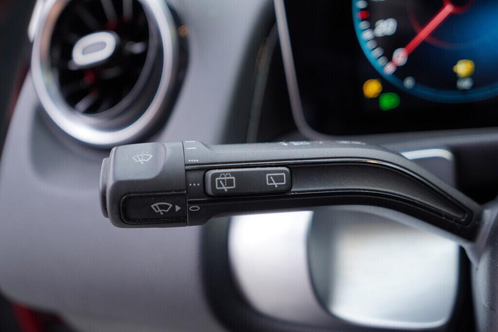 OV190V09841_26.webp_GLB 35 AMG 2.0  225 kW automat, DPH