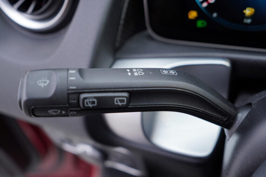 OV190V09841_27.webp_GLB 35 AMG 2.0  225 kW automat, DPH