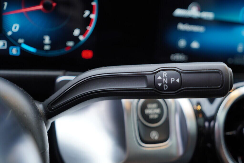 OV190V09841_28.webp_GLB 35 AMG 2.0  225 kW automat, DPH