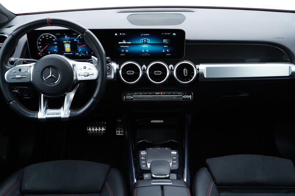 OV190V09841_29.webp_GLB 35 AMG 2.0  225 kW automat, DPH