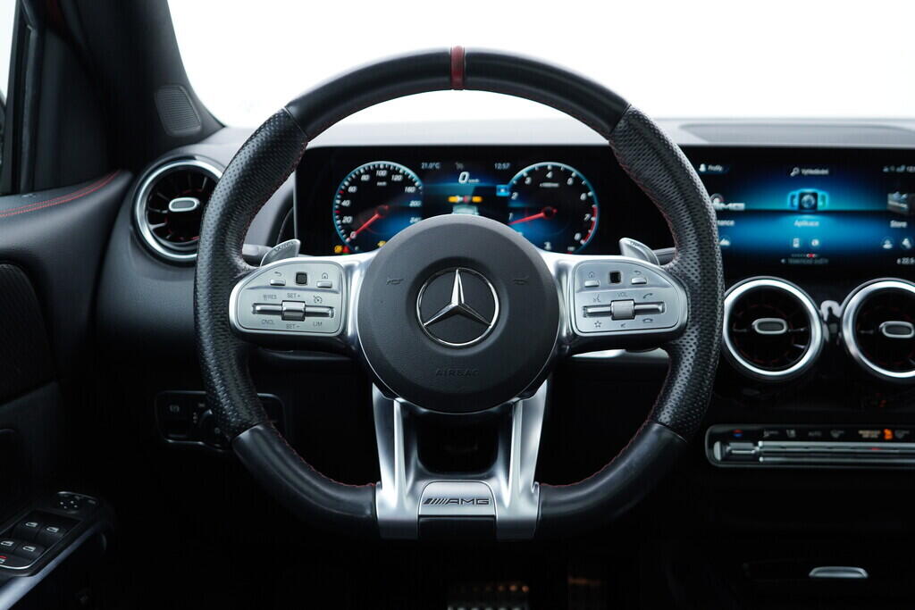 OV190V09841_30.webp_GLB 35 AMG 2.0  225 kW automat, DPH