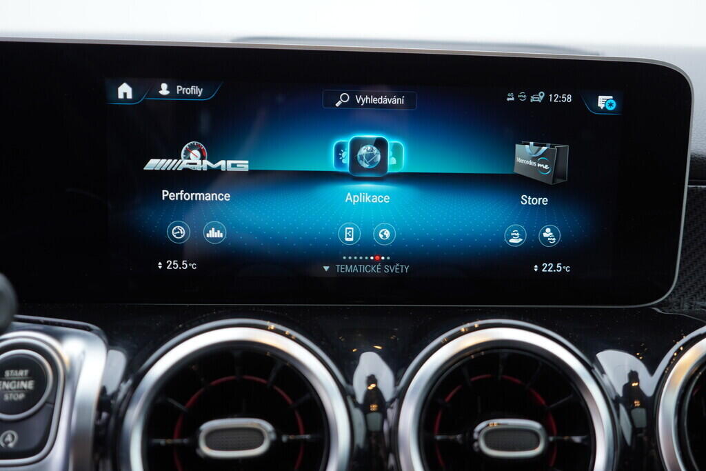 OV190V09841_31.webp_GLB 35 AMG 2.0  225 kW automat, DPH