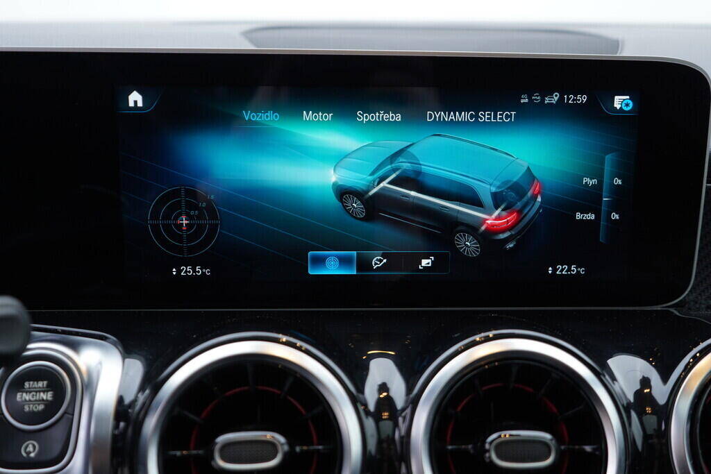 OV190V09841_33.webp_GLB 35 AMG 2.0  225 kW automat, DPH